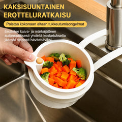 spp_20250611155628_26cbdddbda3df6ec66a7b6ff99dc171b_02118f11-7a68-4fd8-a1fe-23520bfa5e29.webp