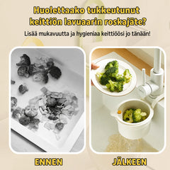 spp_20250611155629_27b005f64bcd85514f0f1a05e01d94c4_31a29fd9-a683-4508-88cc-5a8a239c7739.webp