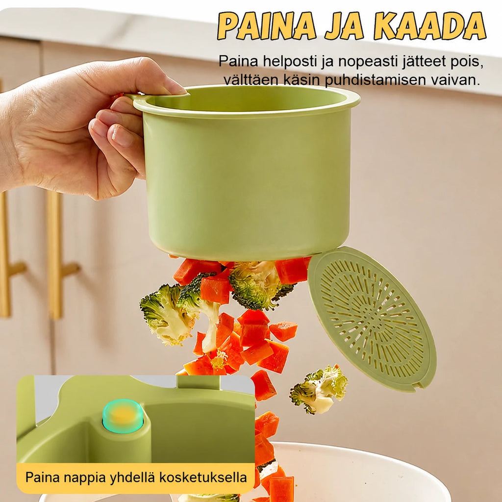 spp_20250611155629_e1809e9b2fdf34209f2085d2bb63a2af_6bd75a9e-b7d8-4c8c-94c1-b76f956ae48a.webp