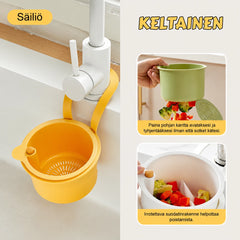 spp_20250611155630_123da3251595bd2c1286e720059105ec_77b6d478-3425-4264-97f0-a5f688ec4f70.webp