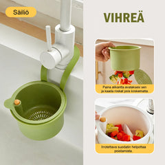 spp_20250611155630_2cecbe531f265dd2c258ba38a737c3ea_7782dbcf-f5ac-4ee2-a55b-223b35287b00.webp