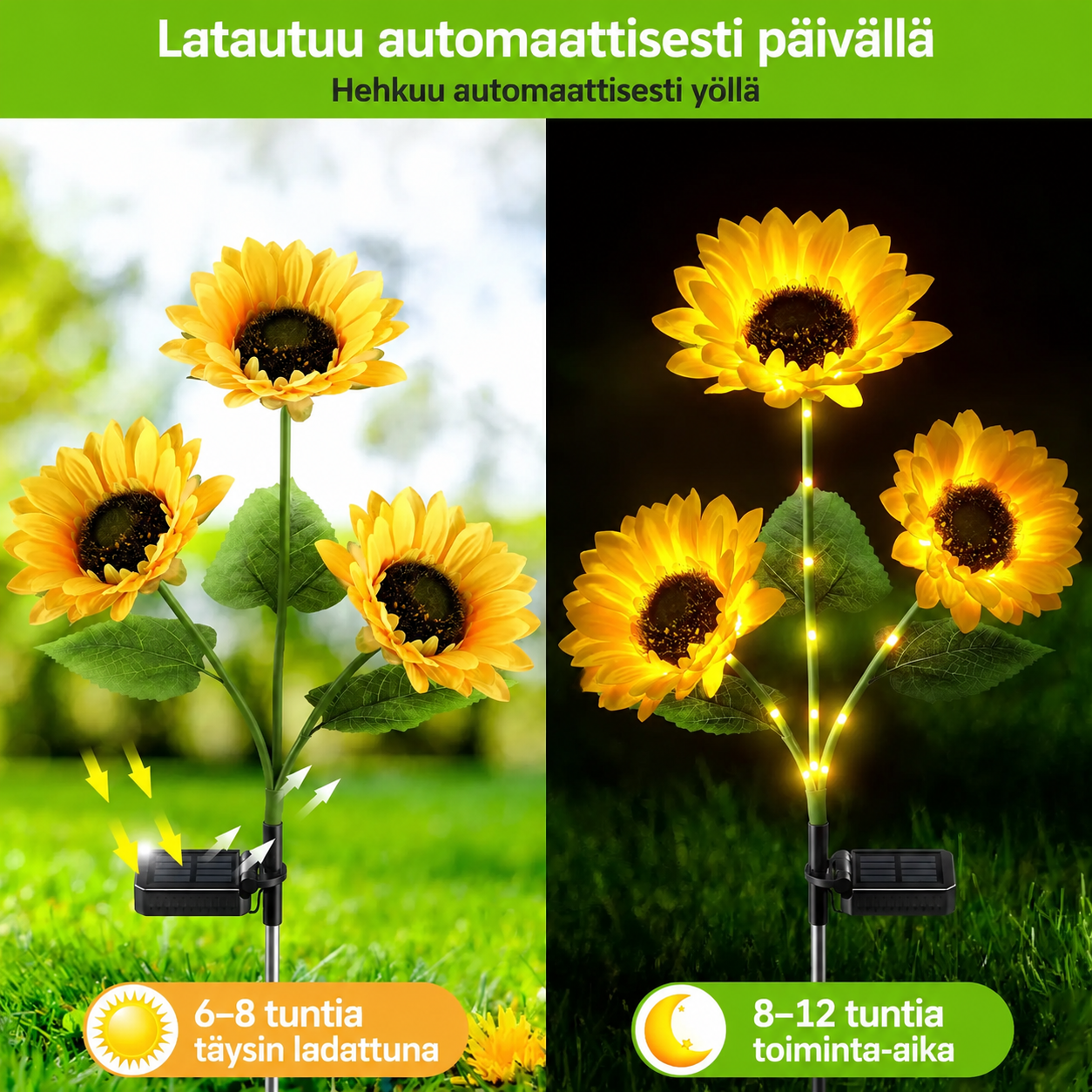 spp_20250625120354_b6a4ed842241b34ccb6ba1ada41ee5b1_6ab487c2-6cc2-4c60-bfe5-ae908d8279a7.png