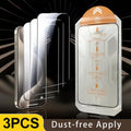 spp_20250804161428_8120a0c7e52c86bc53b6f7ba741b3f1b_edd813e7-1dcc-4c2d-9914-26ab30c4ed66.webp