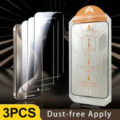 spp_20250804161428_8120a0c7e52c86bc53b6f7ba741b3f1b_edd813e7-1dcc-4c2d-9914-26ab30c4ed66.webp