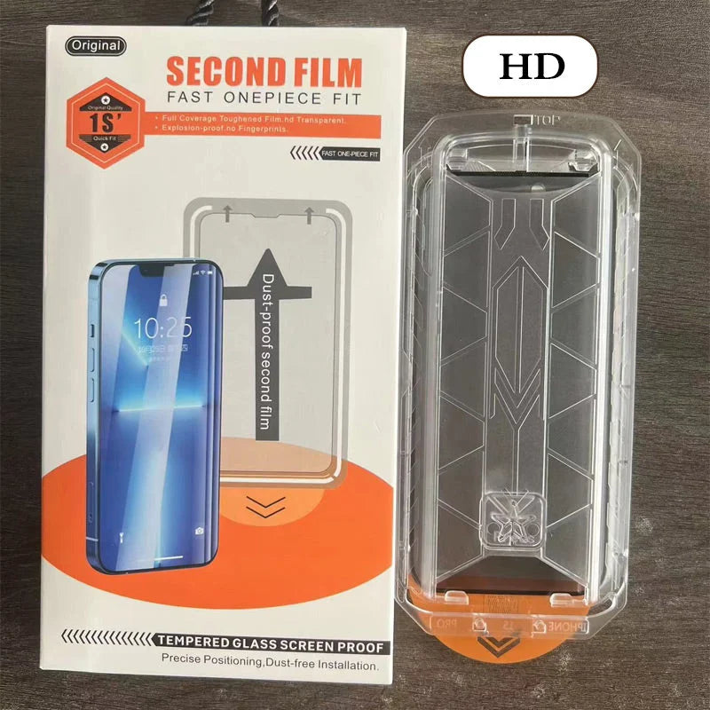 spp_20250804161431_32af3d5513470b195b702f4043aa52ac_bacf2f78-f08a-4279-899f-6c02b69a2338.webp