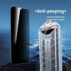 spp_20250804161431_b1890515765e566176209096abda1353_f0ae6681-b311-4231-89bb-57f352986f82.webp