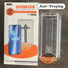 spp_20250804161432_73b68654cb6087260c4d450249ff365a_ed57c3b3-8550-4d6d-a7eb-4d593bd12520.webp