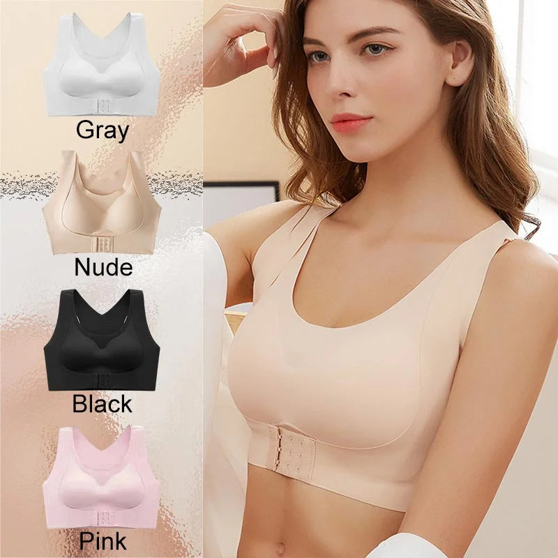 spp_20250815164037_1dad13a0fa4219e59c2031678be40f89_2da52b37-cb18-4deb-8385-c9ce209c96f6.webp