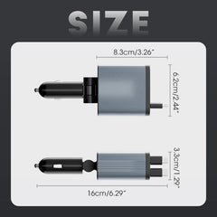 spp_shopify20260107164256_ad5f12d2a5e56168ad28017c39023239_287b18e3-8a1d-4b5d-b9cd-4b5a514779d0.webp