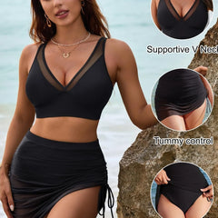 spp_shopify20260228154122_3aae9d1d8f276d83e9c8bc50f1494733_d1e168b1-1471-409c-bc33-15d43253c2a7.webp