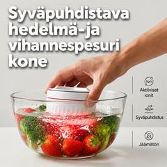 spp_shopify20260403175734_f5313691c7ea80a3ed74648620b3a874_d75f7cd9-4612-4ad1-a4bd-dd153595ab61.png
