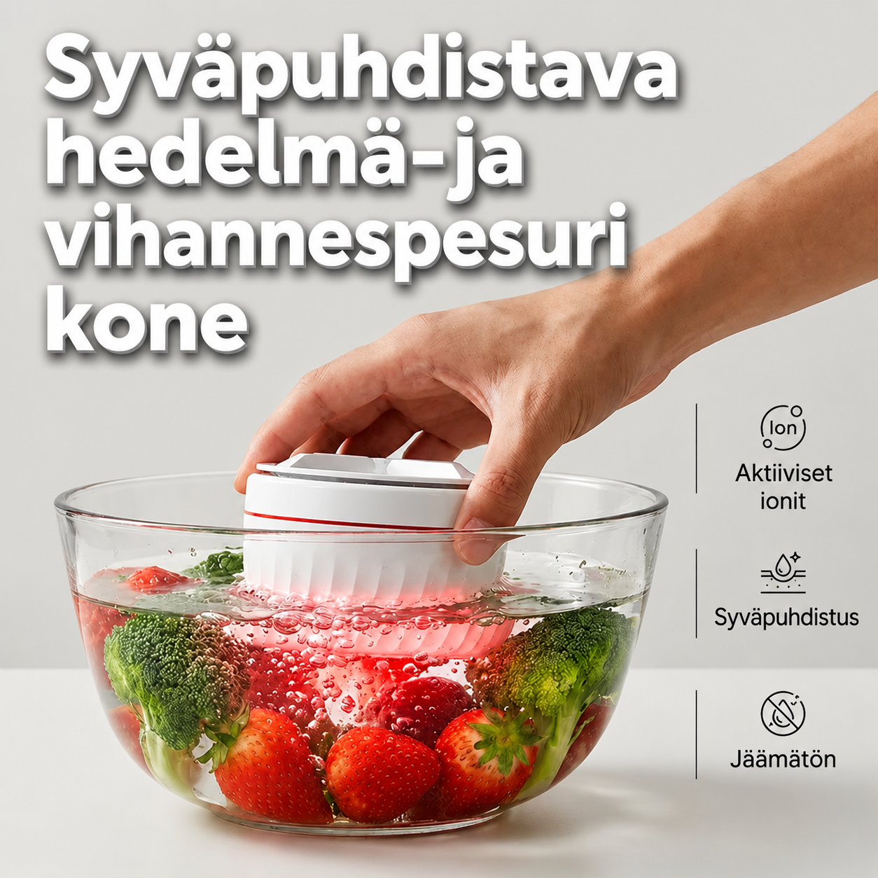 spp_shopify20260403175734_f5313691c7ea80a3ed74648620b3a874_d75f7cd9-4612-4ad1-a4bd-dd153595ab61.png