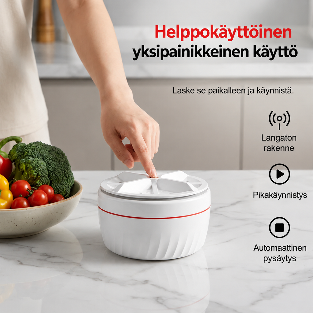 spp_shopify20260403175738_71dafaa5dfb5754f01f8994ea665aa94_72748701-026c-4bc1-8eee-6b5acbb8814f.png