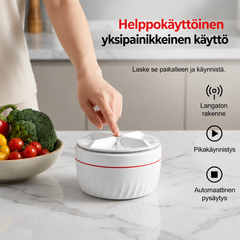 spp_shopify20260403175738_71dafaa5dfb5754f01f8994ea665aa94_72748701-026c-4bc1-8eee-6b5acbb8814f.png
