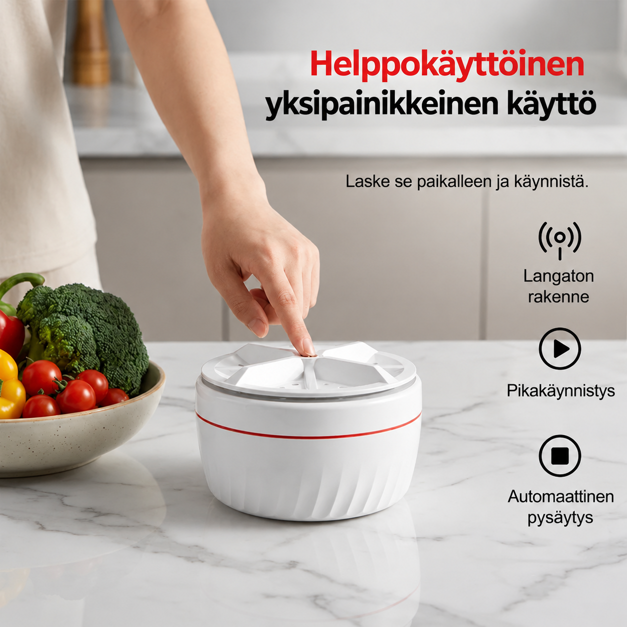 spp_shopify20260403175738_71dafaa5dfb5754f01f8994ea665aa94_72748701-026c-4bc1-8eee-6b5acbb8814f.png
