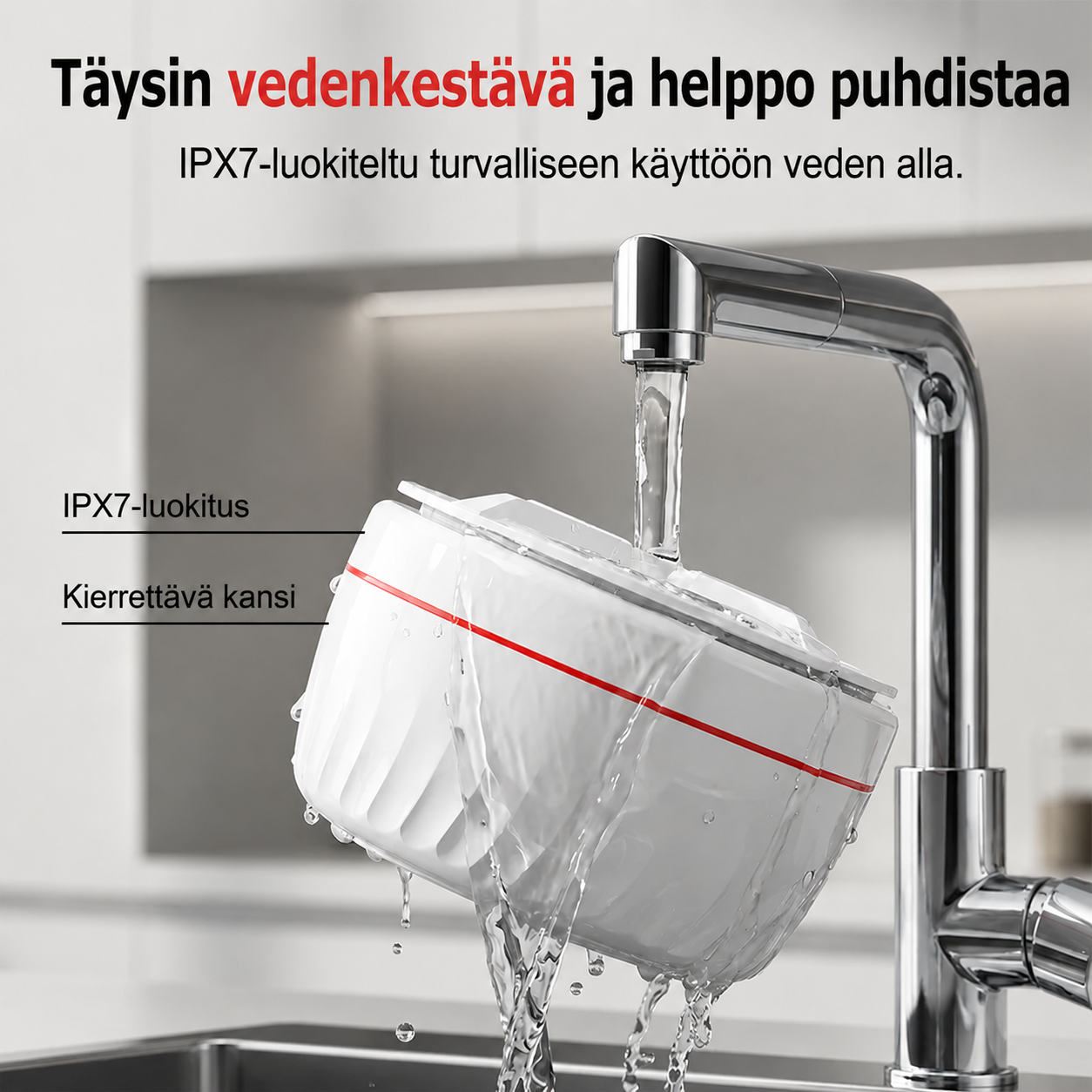 spp_shopify20260403175739_8c1f66aa11e2a905eacd223896199a4f_ef1b2788-efaf-4cf1-8758-af65bdc120e8.png