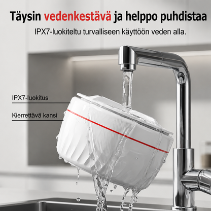spp_shopify20260403175739_8c1f66aa11e2a905eacd223896199a4f_ef1b2788-efaf-4cf1-8758-af65bdc120e8.png