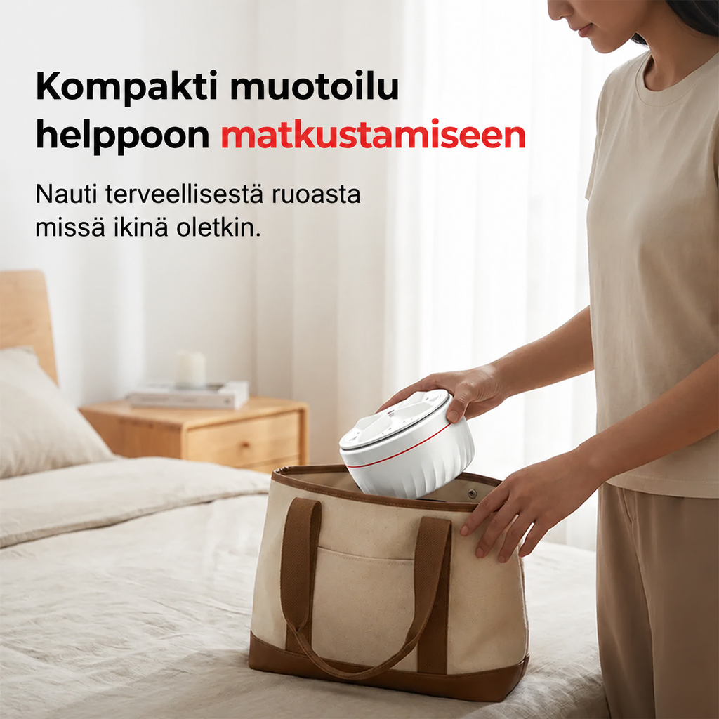 spp_shopify20260403175740_6db393559ba8473e033b2bb3d8b60e23_f4cab525-3286-4101-a275-38444e3d0305.png