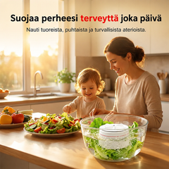 spp_shopify20260403175741_6da5c558e9bd33a6748a4b7a540e9d06_42a8e42b-d4cc-4dce-846f-b9dd5bd8149b.png