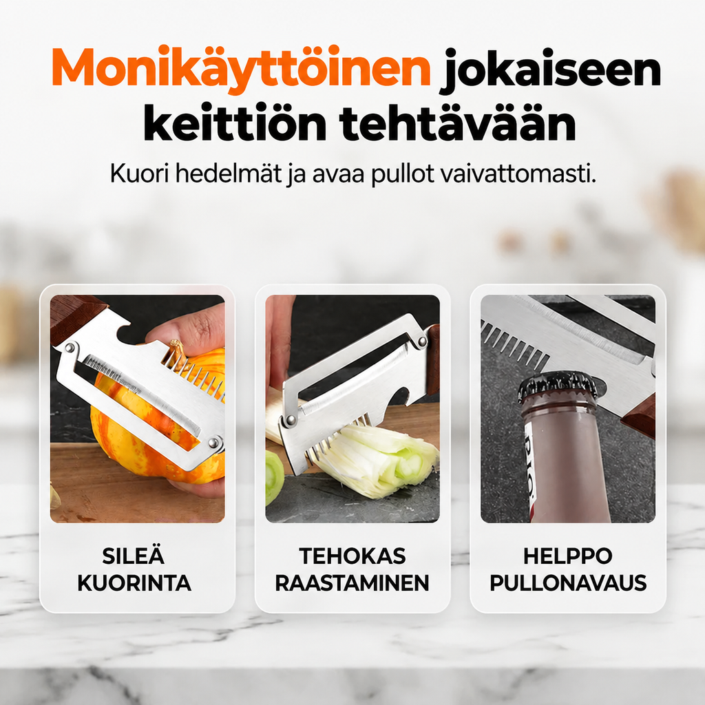 spp_shopify20260423143213_ab1420ea064cfeac3ae96666c1c07e73_c70a5a5c-601f-4481-b2e1-618cbdd82c90.png