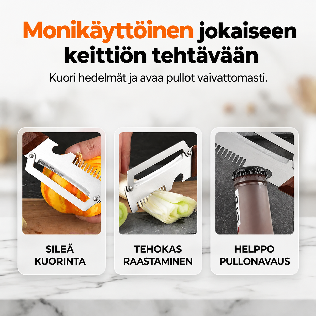 spp_shopify20260423143213_ab1420ea064cfeac3ae96666c1c07e73_c70a5a5c-601f-4481-b2e1-618cbdd82c90.png