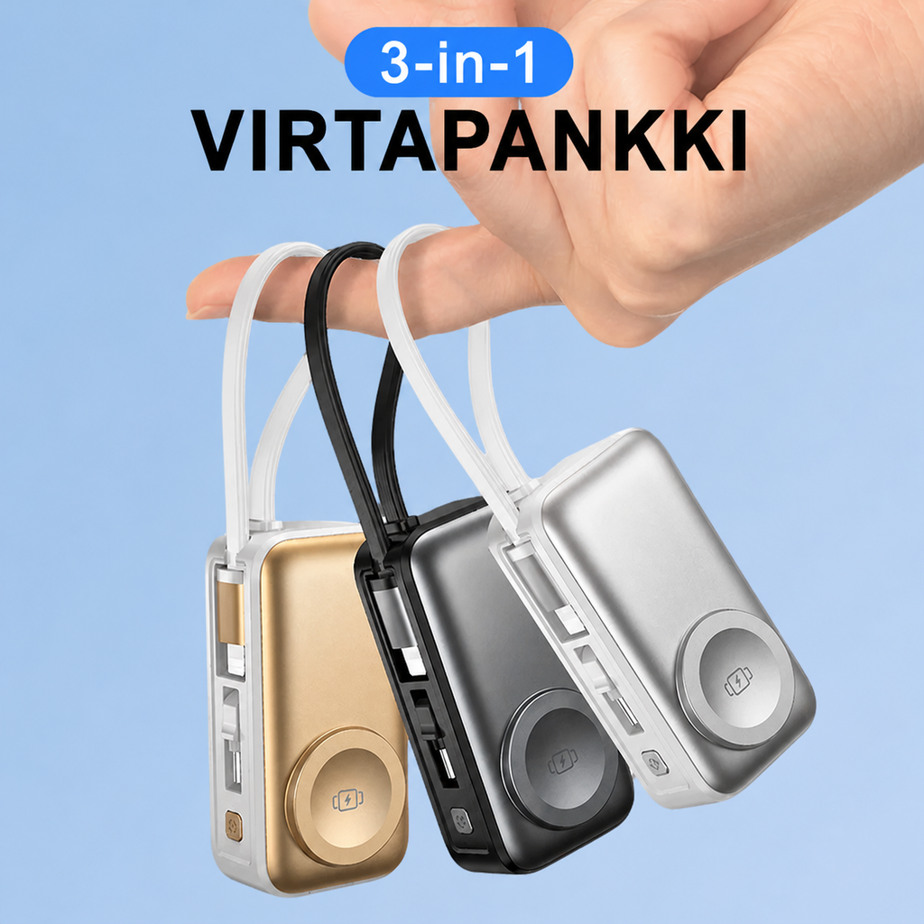 spp_shopify20260423230918_ca9e5fb77ac40c20d5ce216d0b0add33_082add18-5186-4fe6-a937-2df3d1589be1.png