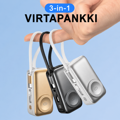spp_shopify20260423230918_ca9e5fb77ac40c20d5ce216d0b0add33_082add18-5186-4fe6-a937-2df3d1589be1.png
