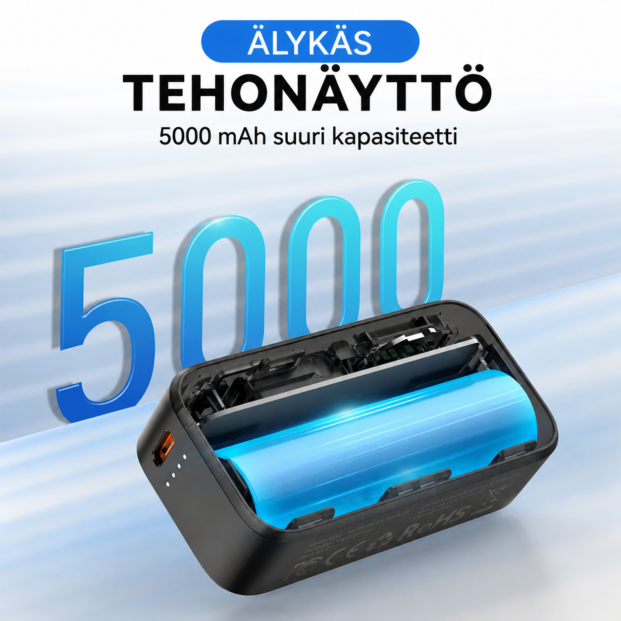 spp_shopify20260423230922_711f78a4a2c52197ff8b588abe9219f8_a889a6b2-7142-41af-a127-49e9066d5ffd.png