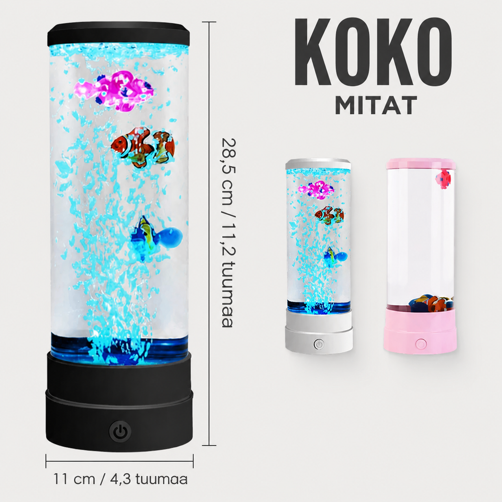 spp_shopify20260430143917_5c15e7f5d033c84d214c2ff107d2e8ac_893b0d77-43a8-4782-b27b-e1fb5d32497a.png