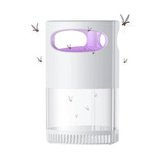 spp_shopify20260507165034_96553b21e16d45b01f6ebe0e5682c8d4_74f85533-51de-44ae-b09f-cdeb1d812667.webp