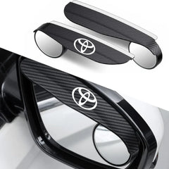 toyota_2a18c1ef-2764-4842-a35d-ccaf65327359.webp