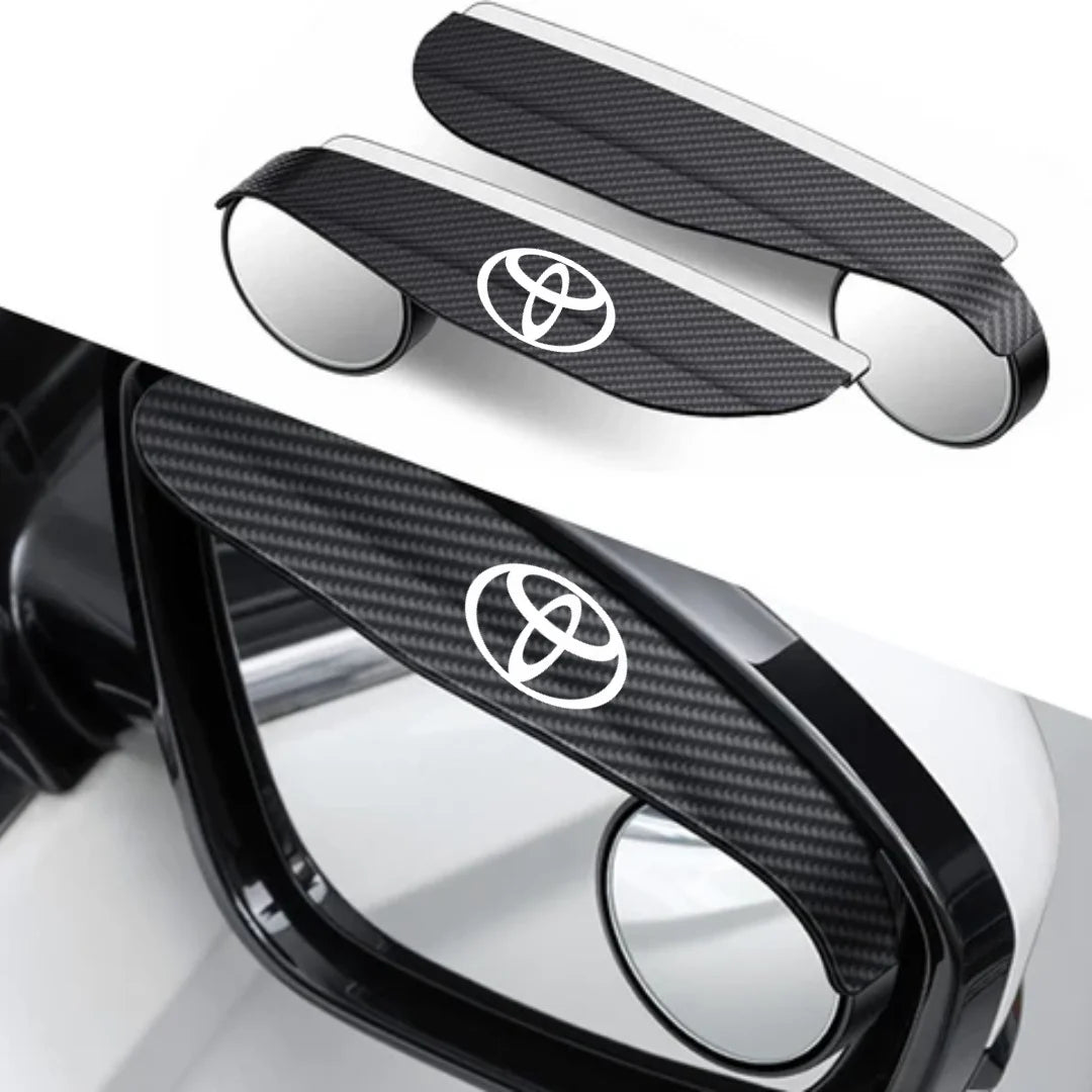 toyota_2a18c1ef-2764-4842-a35d-ccaf65327359.webp