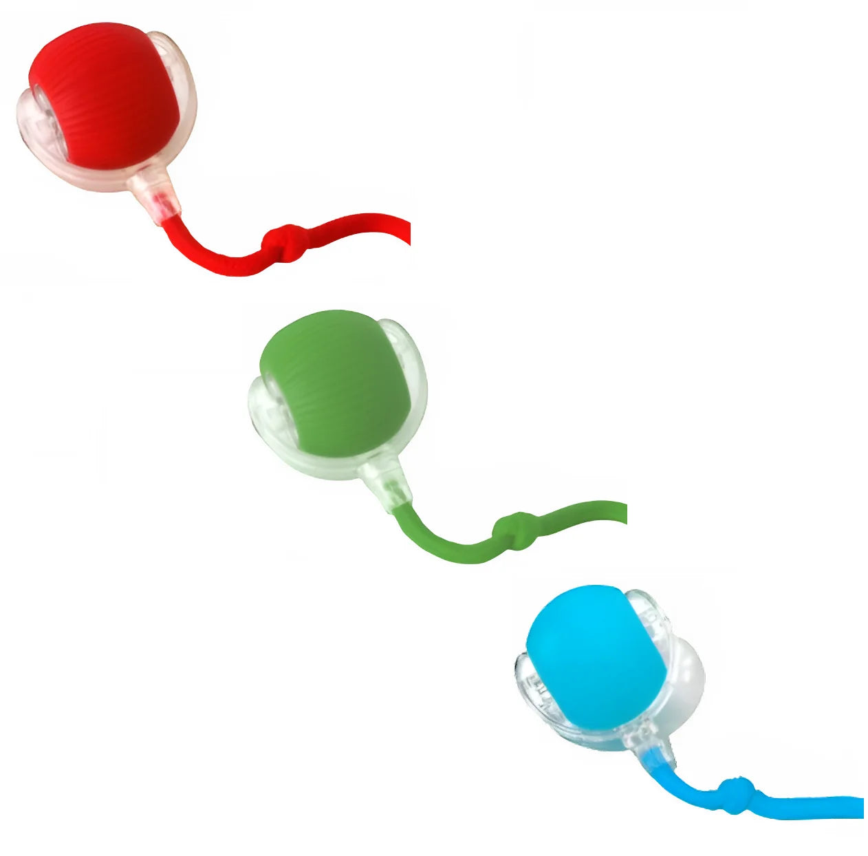 var_1_80b6facc-c398-4390-a890-a2d33486b243_1.webp