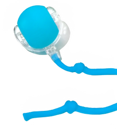 var_6_6c467581-ef9d-4670-8157-a7a2e1d3d6b3.webp