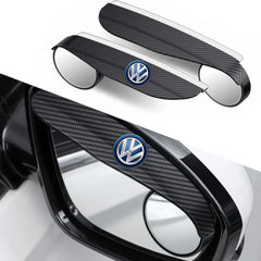 volks_ae3a5cca-377f-4fb9-8c0e-ce2b580c14df.webp