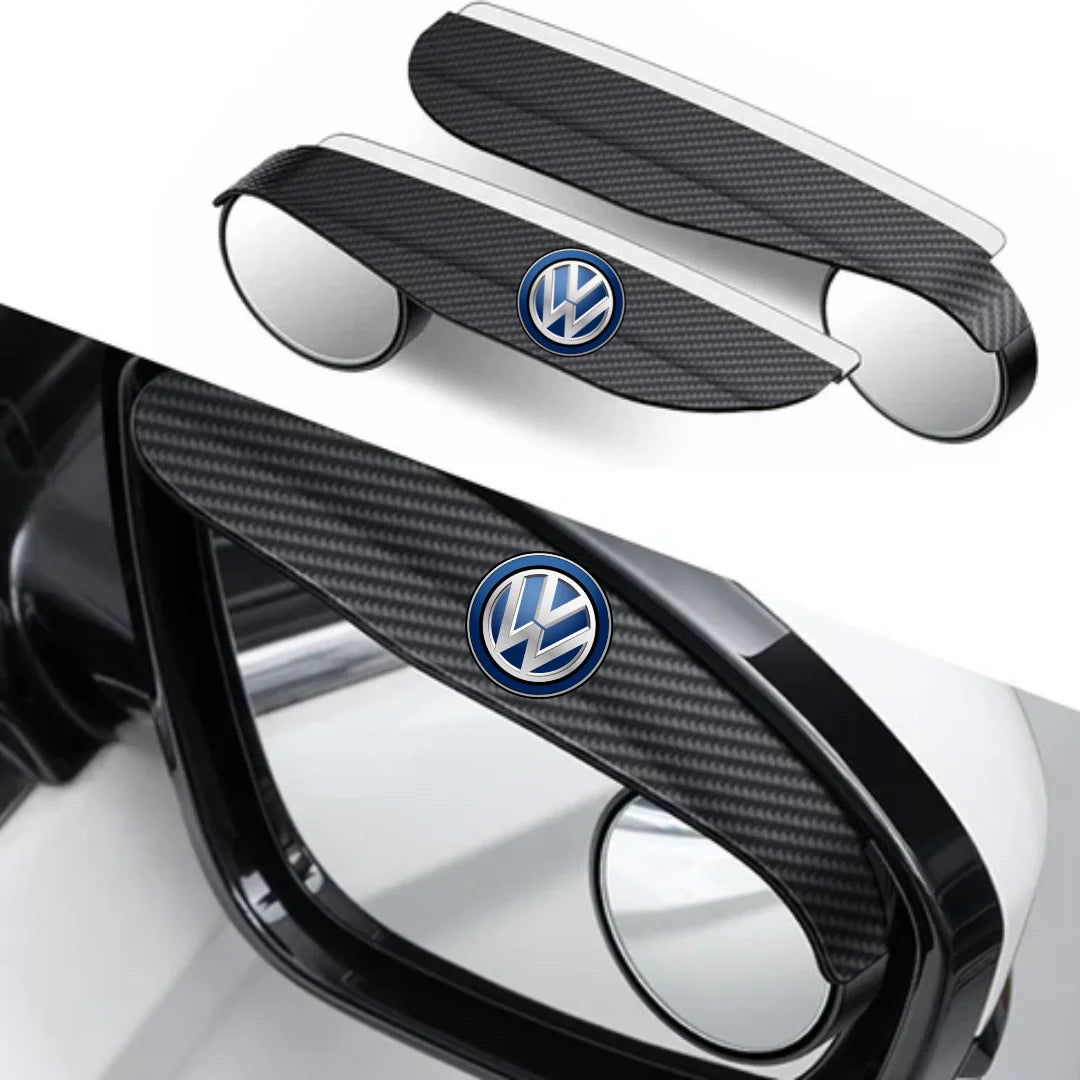 volks_ae3a5cca-377f-4fb9-8c0e-ce2b580c14df.webp
