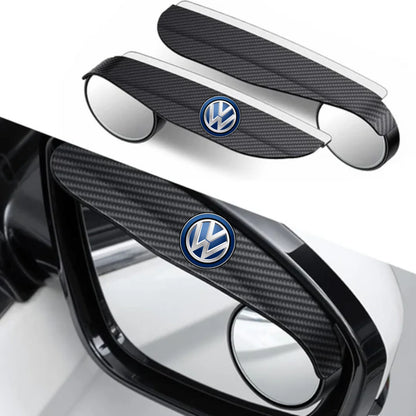 volks_ae3a5cca-377f-4fb9-8c0e-ce2b580c14df.webp